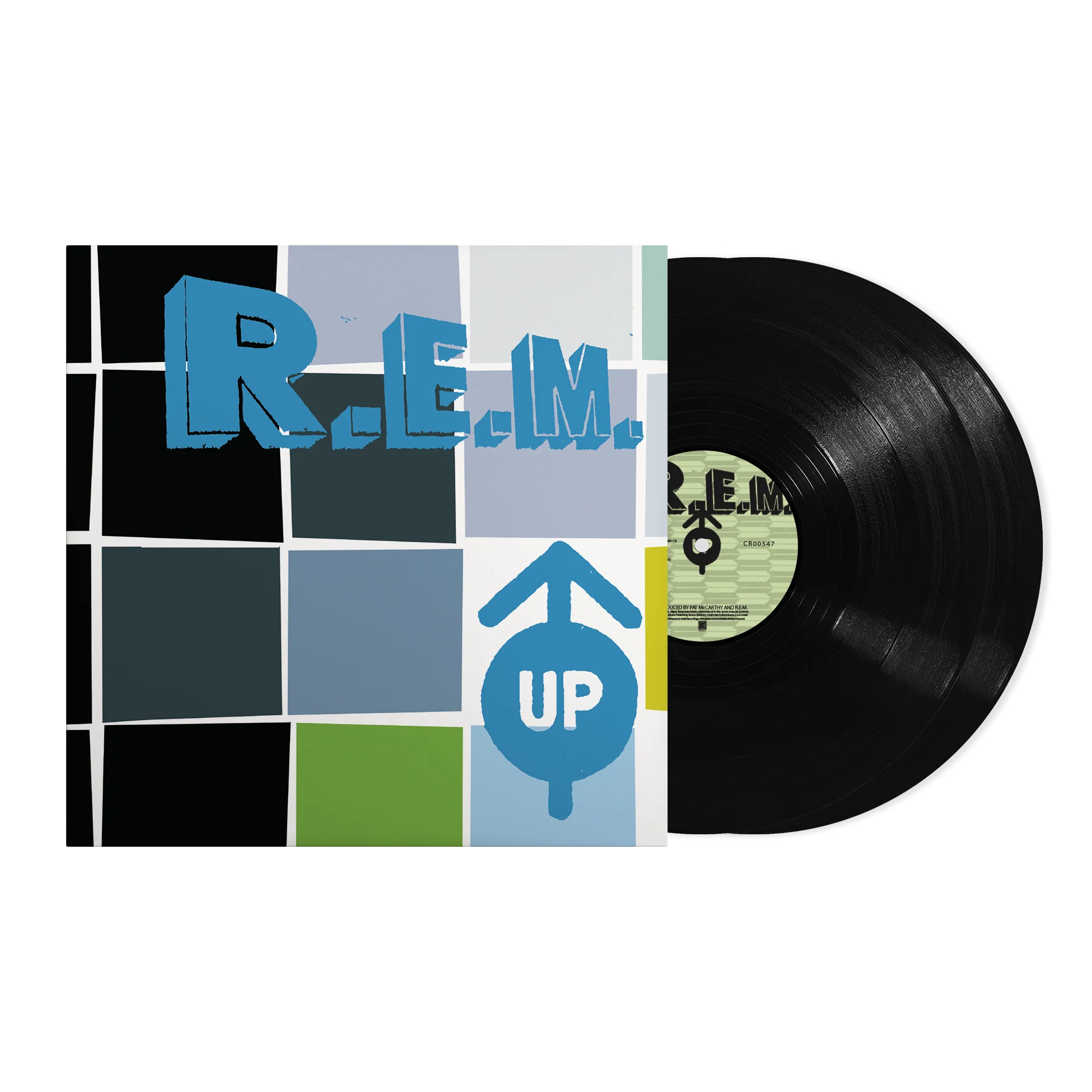 REMUP2lp.webp