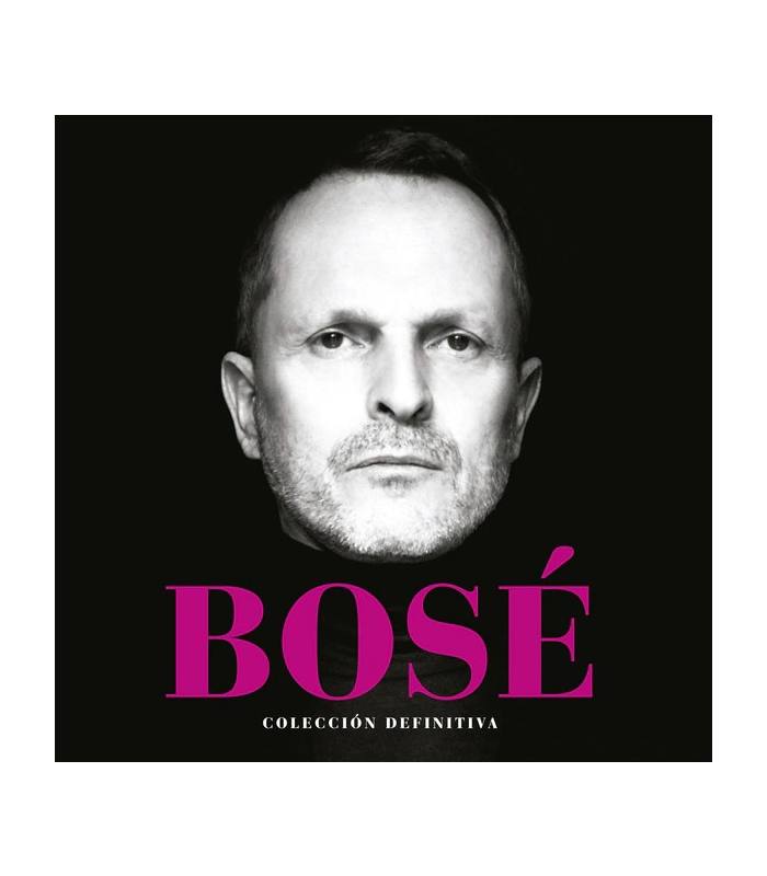 bosecoleccion2LP.jpg