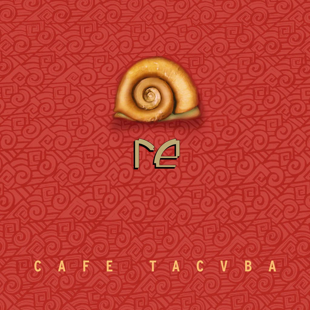 cafere2lp.webp
