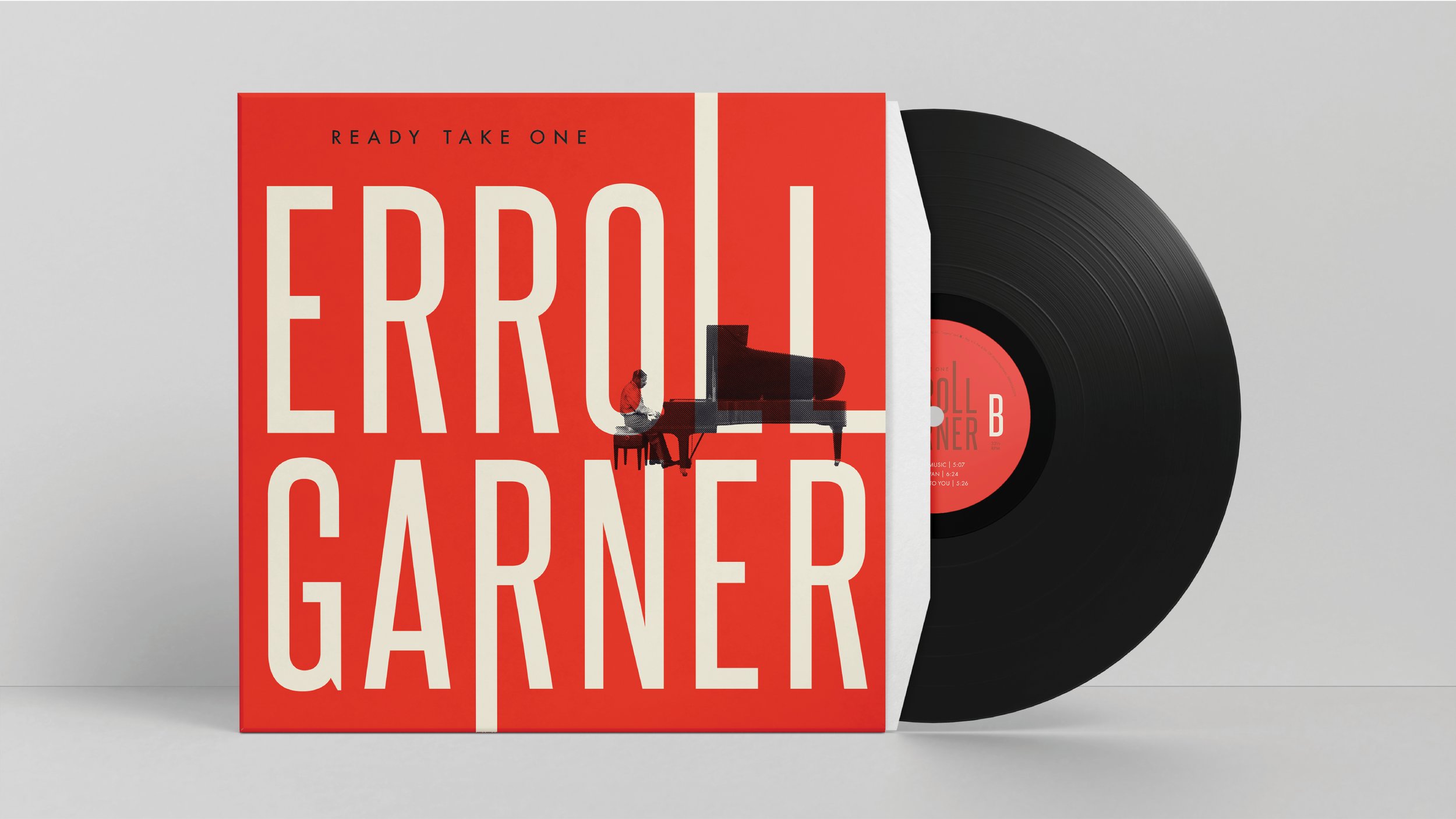 errolgarnerlp