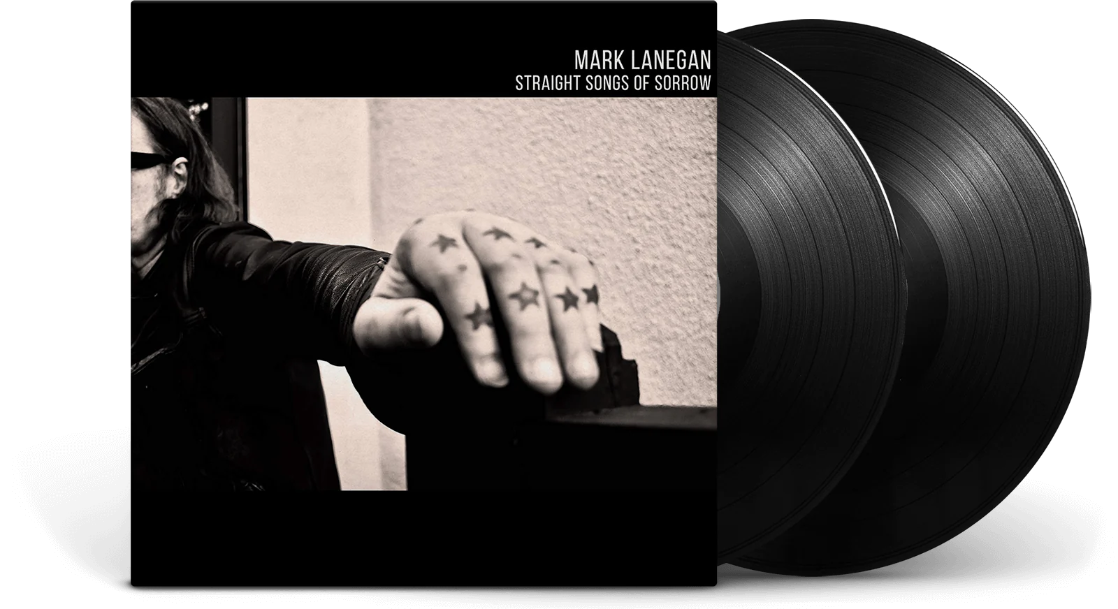 LANEGANMARSTRAIGHT2lp