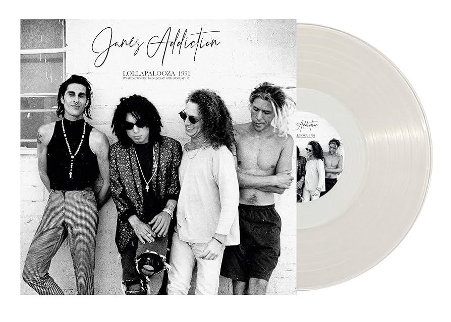 janeslolla19912lp