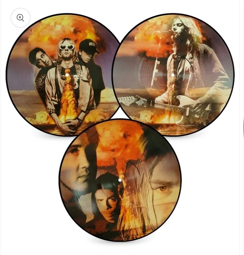nirvana3lpicturelive