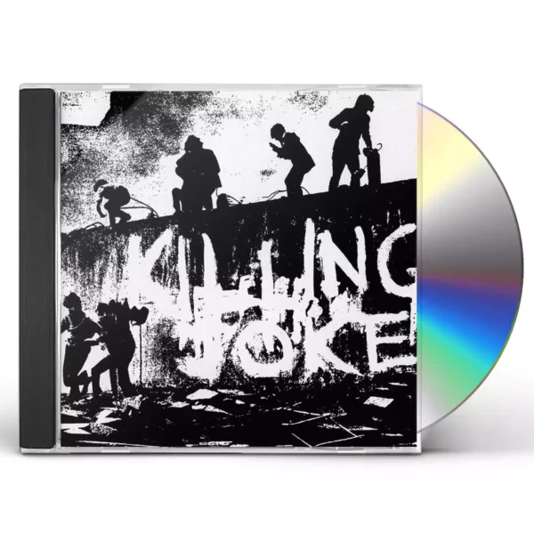 Killing Joke