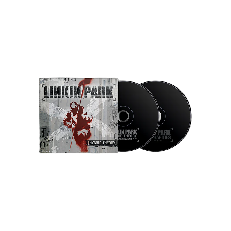 HT20thAnnivEdition2CD-Photoroom