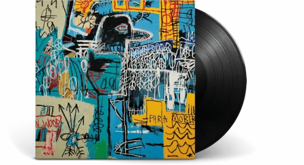 Strokes - The New Abnormal