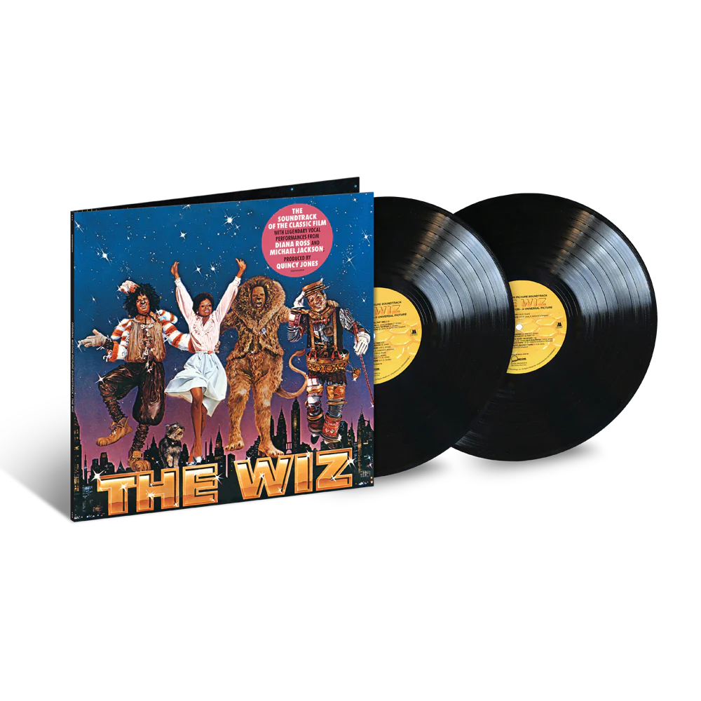 TheWiz2LP