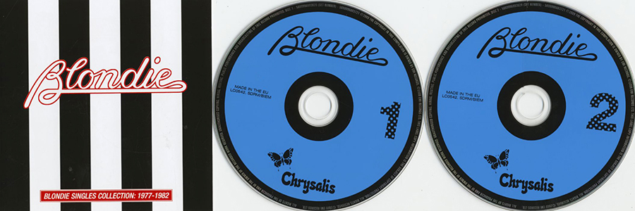 blondiesinglescd2-1
