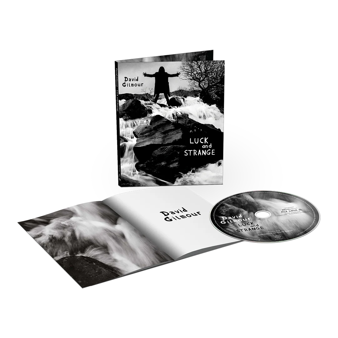luckandstrangebluray
