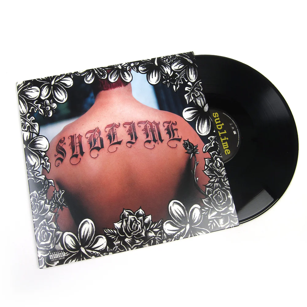 sublime-sublime_1000x1000