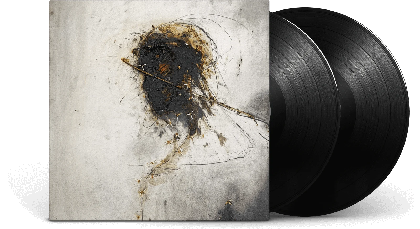 Passion2LP
