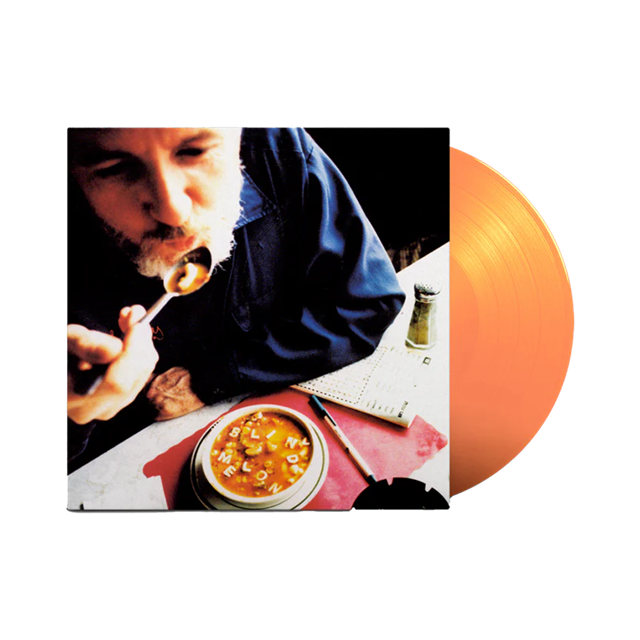 Blind Melon – Soup