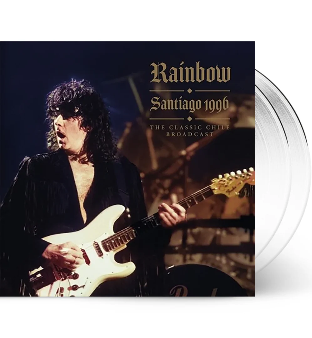 rainbow1996