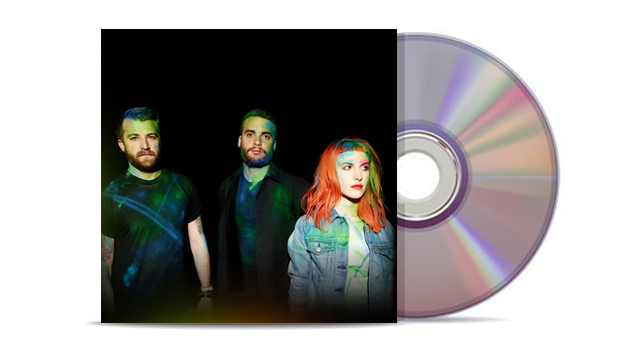 Paramore