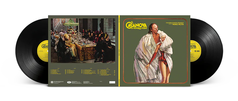 casanova2lp