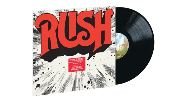Rush