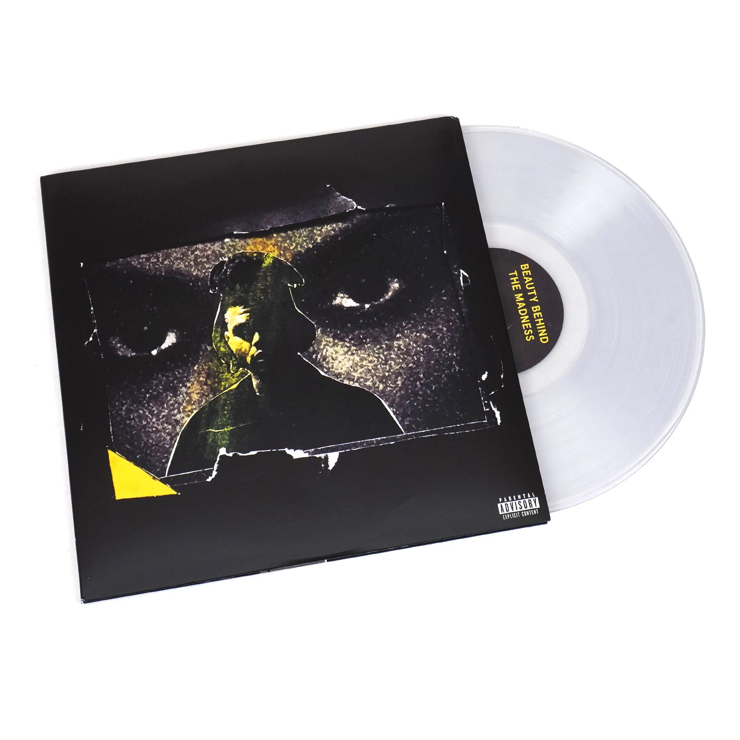 weeknd-madness-coloredvinyl-1