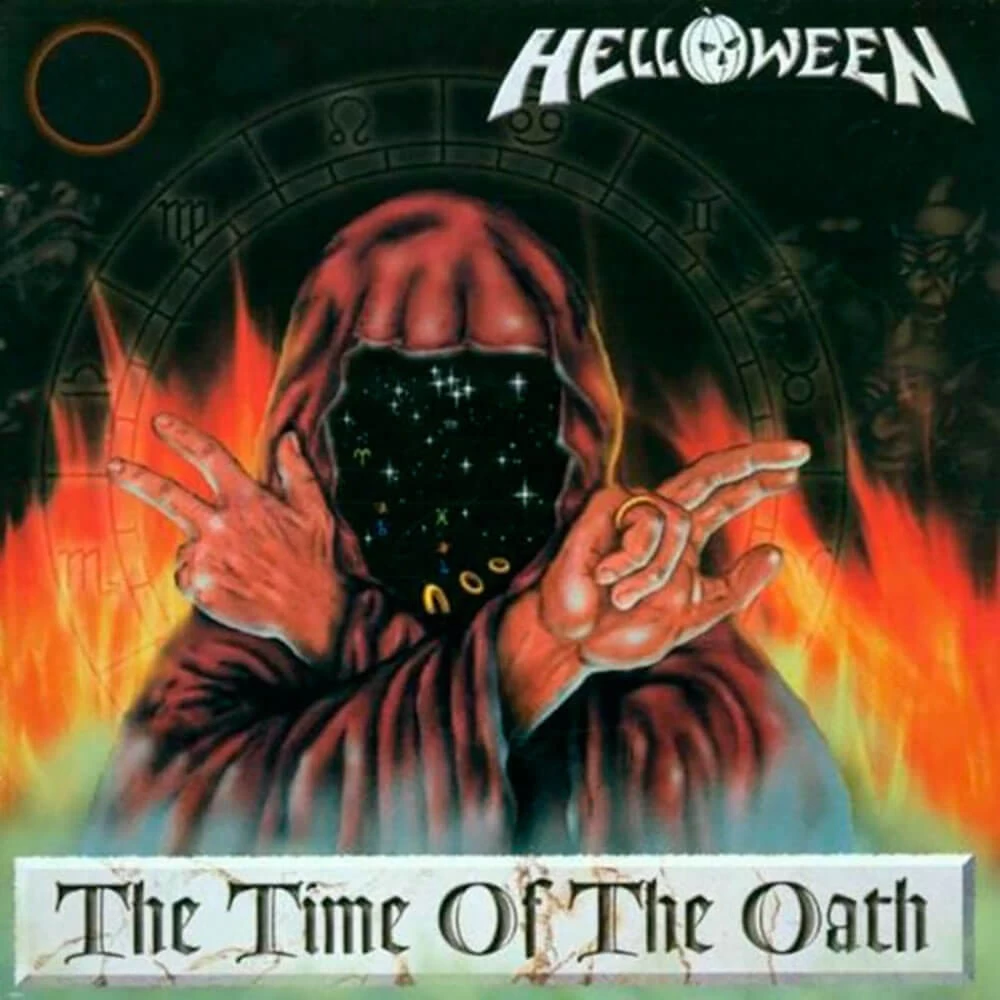 helloween-the-time-of-the-oath