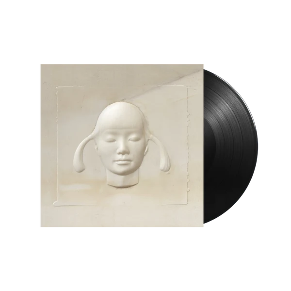 Spiritualized - Let It Come Down (2Lp)