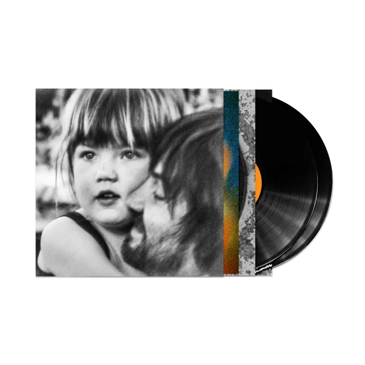 TAME IMPALA - DEADBEAT
